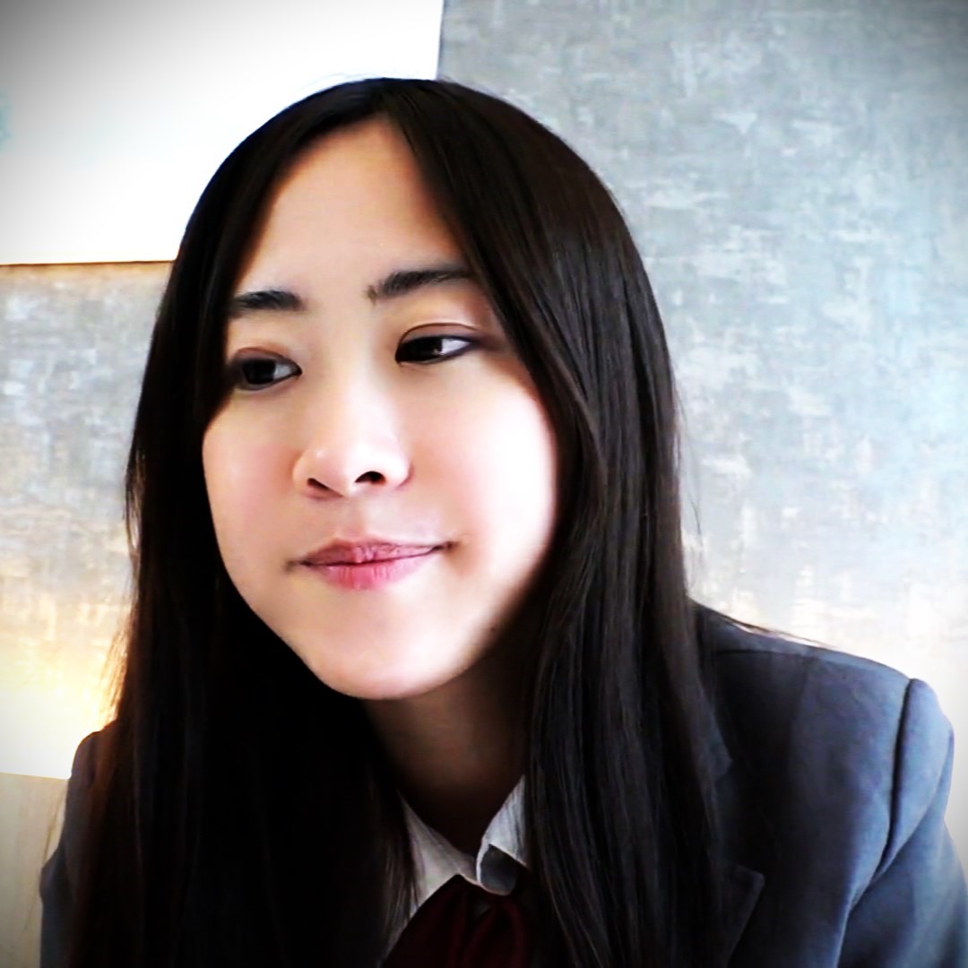 FC2-PPV-4057898 【数量限定】**sqpnnj*pq V配信者オーディションを受けに来たのがこんなに可愛い子だったらどうしますか？ Sample 1