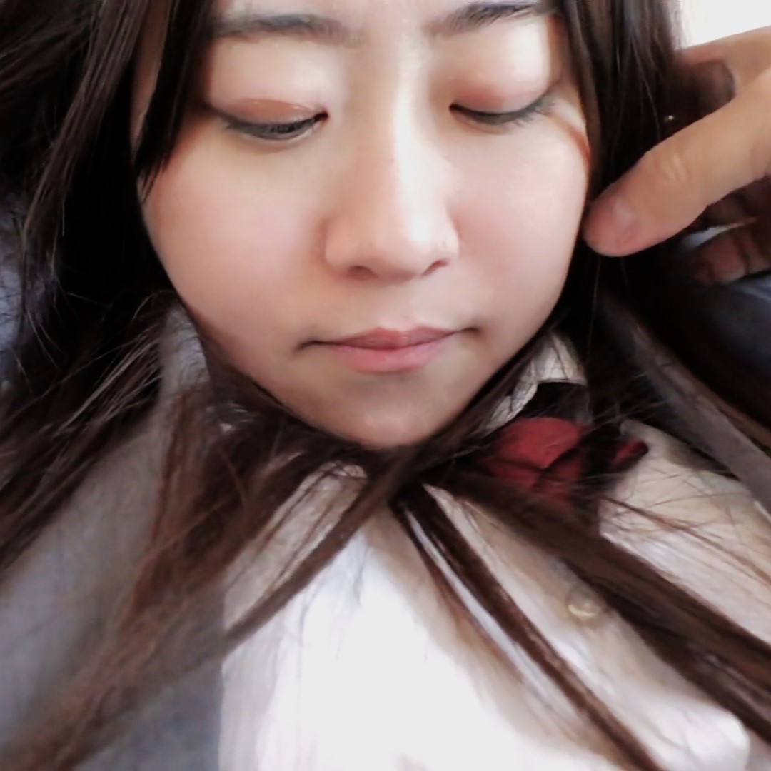 FC2-PPV-4057898 【数量限定】**sqpnnj*pq V配信者オーディションを受けに来たのがこんなに可愛い子だったらどうしますか？ Sample 3