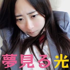 FC2-PPV-4057898 【数量限定】**sqpnnj*pq V配信者オーディションを受けに来たのがこんなに可愛い子だったらどうしますか？