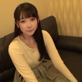 FC2-PPV-4057908 都内の女子大に通う、**psojpnqopj ガチお嬢様の処女喪失映像。