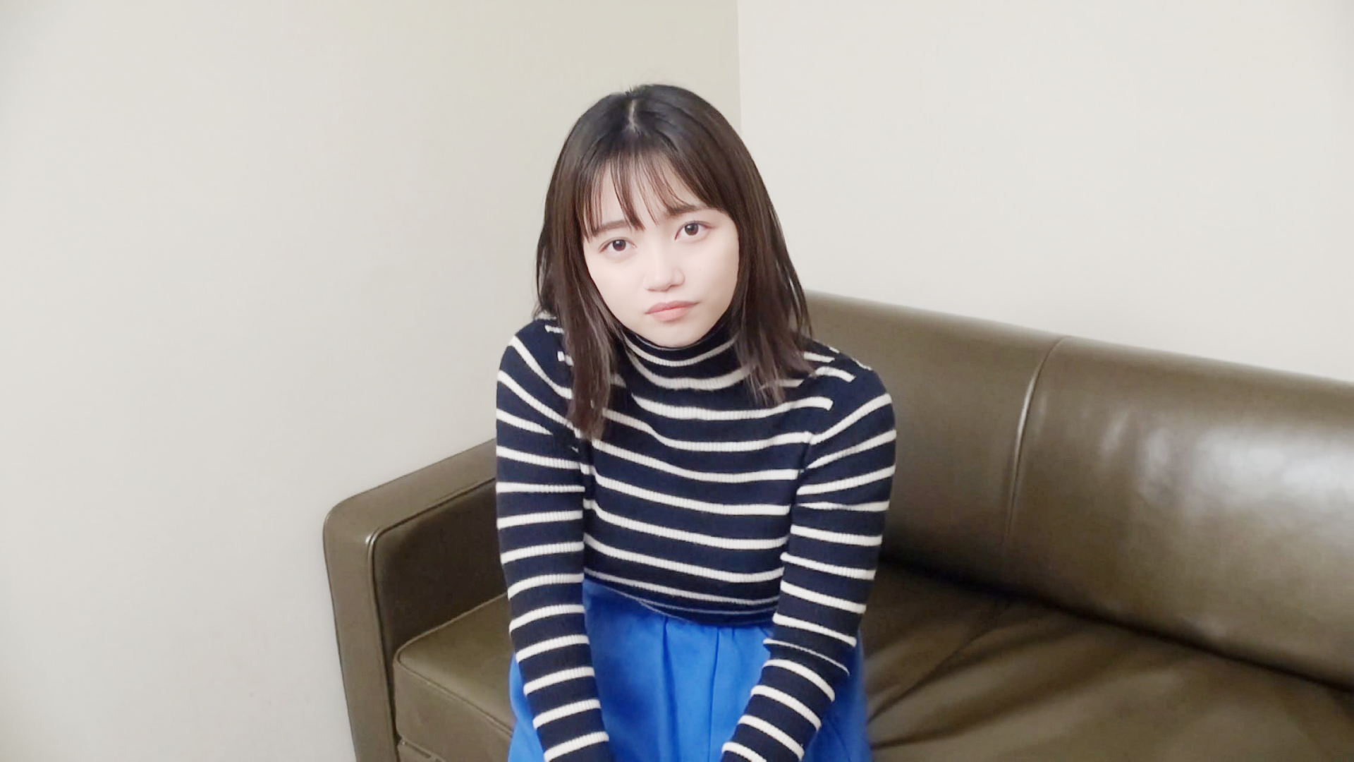 FC2-PPV-4047575 手を使わずフェラチャレンジ 失敗したらそれ以上 歴代の彼氏には好評だった超高学歴女子大生2***oypsxpqno 2歳が挑戦 Sample 2