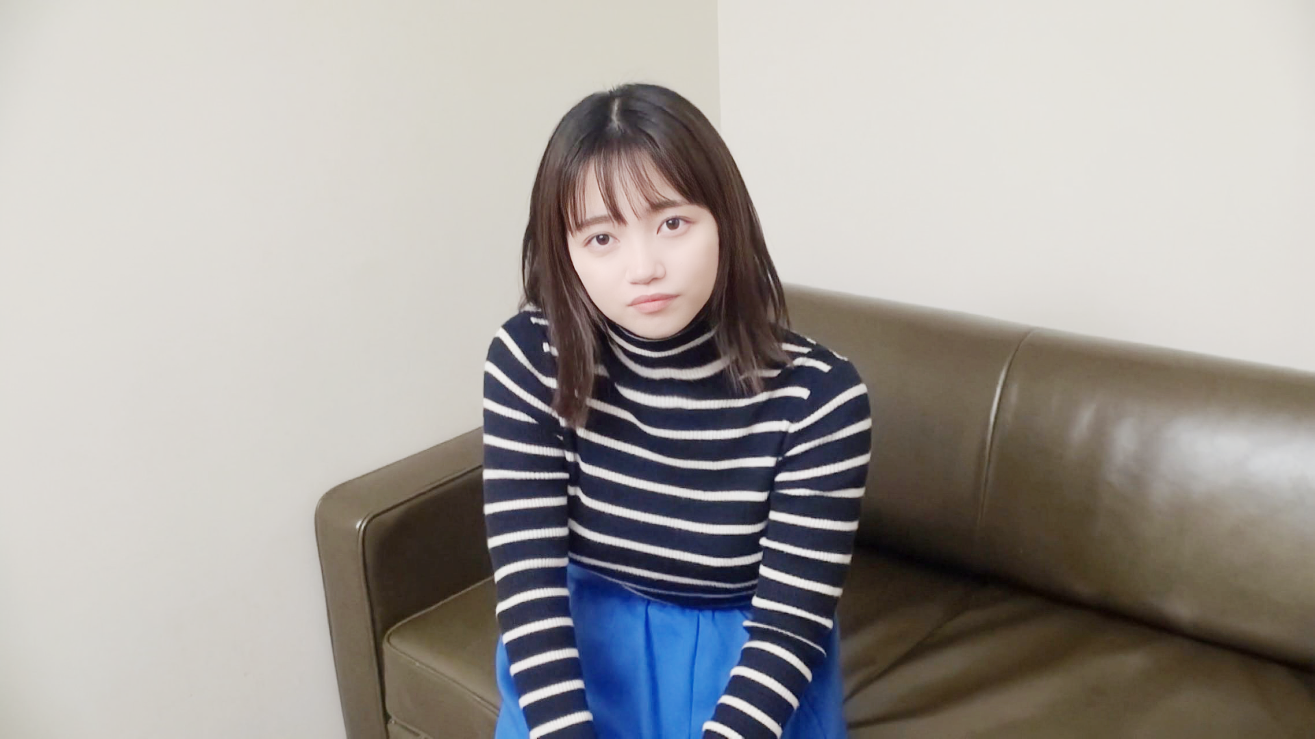 FC2-PPV-4047575 手を使わずフェラチャレンジ 失敗したらそれ以上 歴代の彼氏には好評だった超高学歴女子大生2***oypsxpqno 2歳が挑戦 Sample 3