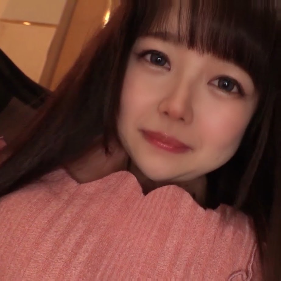 FC2-PPV-4057917 神奈川の国立大学に１位の成績で合格したJDを生ハメ。**psojpnq**z 唯一無二のハ※撮り映像 Sample 1