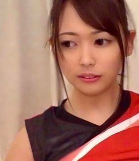 FC2-PPV-4057922 元女子バレー大学選抜が衝撃の3P披露。**psojpnqony 思い出のユニフォーム姿で連続中出し。