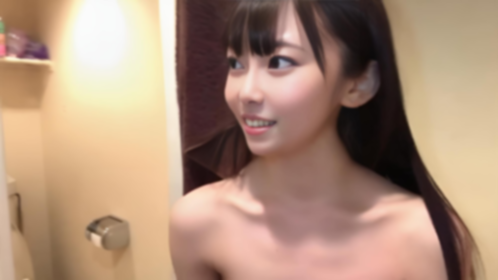 FC2-PPV-4057999 85%OFF!【名門校に通うアイドル】***oypszjqsx 卒業前のプライベート連続性交を先行公開　※別送付にて初の全データ解禁 Sample 1