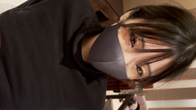 FC2-PPV-4061241 完**psojpnxjyj 全初撮り☆妊娠7ヶ月☆兄の嫁LOVEちゃんが美人すぎた