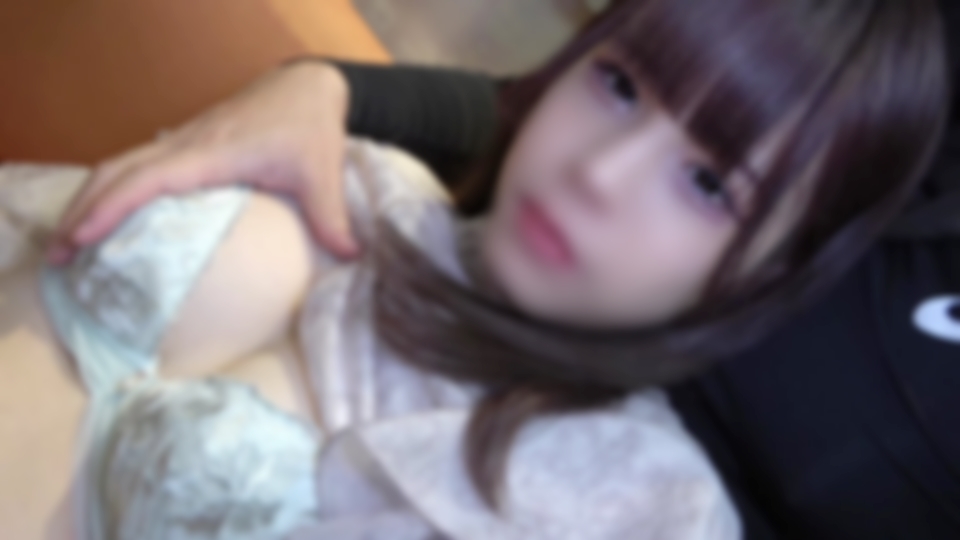 FC2-PPV-4061228 【2作品＋おまけ7本】**psojpnqoox 現〇大〇生の超お得作品をお楽しみください！！！こ./う悔はさせません！！！ Sample 1
