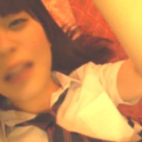 FC2-PPV-4061486 可愛い2人と3P。**sqpnnyjq* チンポとアナルをこんなこ達に舐めてもらえるなんて天国か。