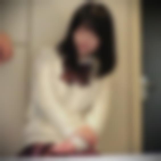 FC2-PPV-4061490 みずみずしい柔肌。**psojpnqzpx 美術を学ぶ女性。色白/制服/中出し Sample 3