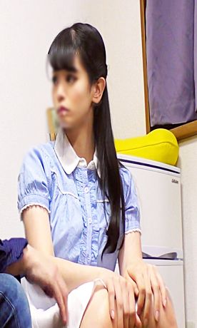 FC2-PPV-4061734 友達の彼女。**psojpnqopn お小遣い稼ぎ希望国立大生。経験ないわりに感度抜群。