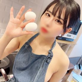 FC2-PPV- 期間限定価格！【無】***oypszjqsy 色気ムンムン裸エプロン♡すっごいエロい体つきのゆみちゃんと同棲気分でイチャラブハメ撮り中出しSEX！