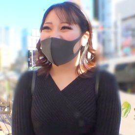 FC2-PPV-4062999 【個撮】**sqpnnjoxp ムチムチボディの28歳”あすかさん” パイパンおまんこに大量中出ししたら、奥に出しすぎて溢れ出てきませんでした(笑)