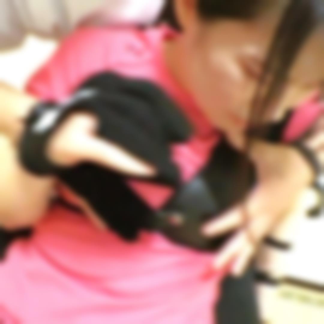 FC2-PPV-4063164 【数量限定】***szzoqzjjq 体育会系社会の上下関係には男女関係なし。無遠慮中出し Sample 1