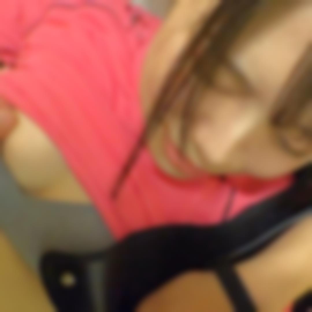 FC2-PPV-4063164 【数量限定】***szzoqzjjq 体育会系社会の上下関係には男女関係なし。無遠慮中出し Sample 2