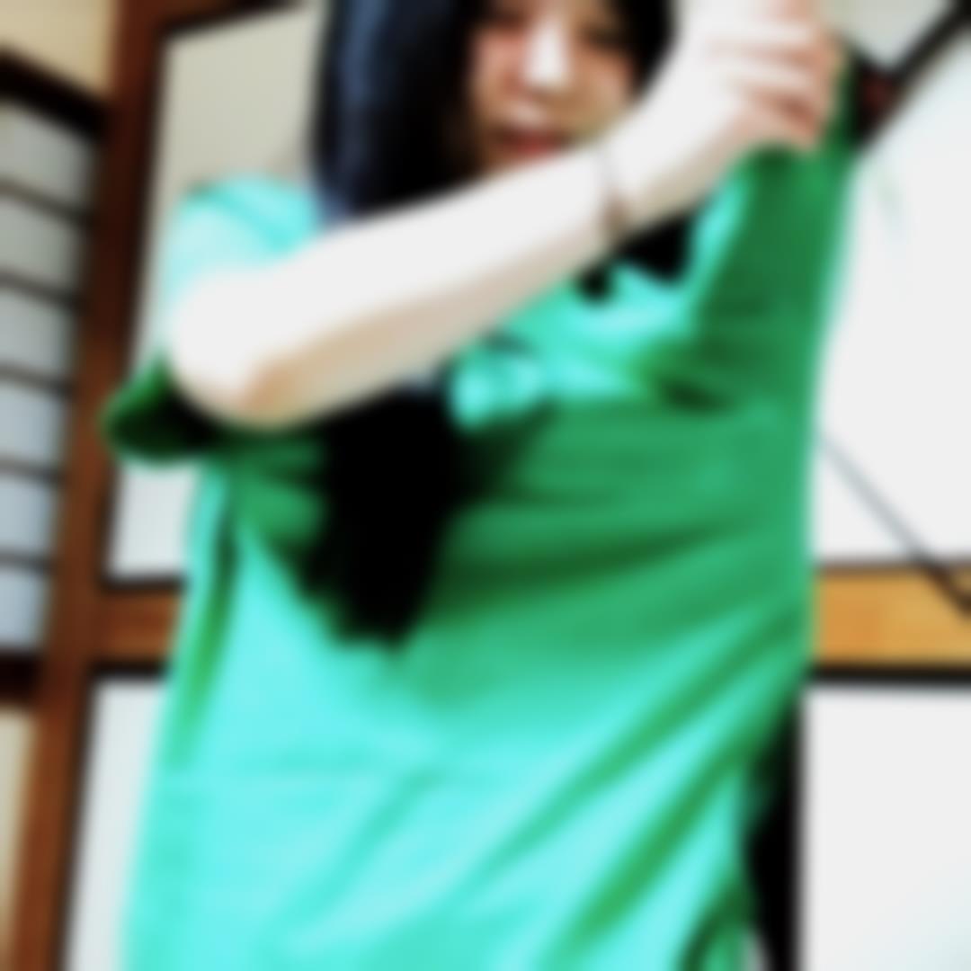 FC2-PPV-4063185 仲良し3人組のあられもない姿。***oypsxpsxo 撮影女性提供。数量限定。 Sample 1