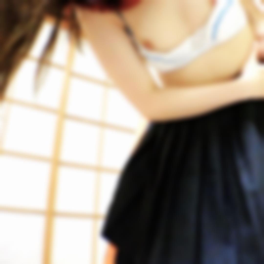 FC2-PPV-4063199 K県民家内個人撮影記録。**psojpnxjqj 数量限定。 Sample 2