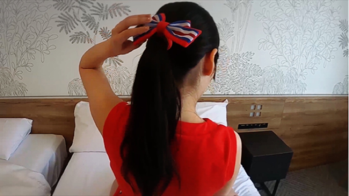 FC2-PPV-4061460 80%OFF!「前作みおちゃんで童貞卒業→「僕みおちゃんでしかイけなくなりました…」手コキ顔射中出しみおちゃん独り占め夢の３発射！***oypsxpqxj ！！」 Sample 6