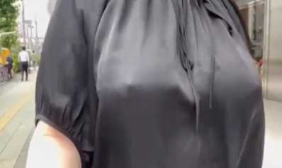 FC2-PPV-4063256 人***szzoqzjj* 通りが多い場所で・・・ Sample 3