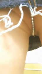 FC2-PPV-4063256 人***szzoqzjj* 通りが多い場所で・・・ Sample 6