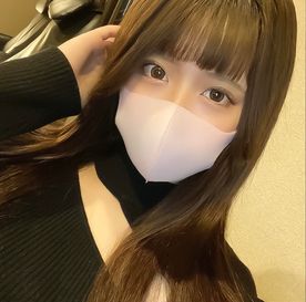 FC2-PPV-4061763 【本日限定販売】**sqpnnyjso 超特価セール！！純情可憐大人気美女５タイトルセット【売り切れ次第販売終了】【超危険作品※永久保存版】 Sample 2