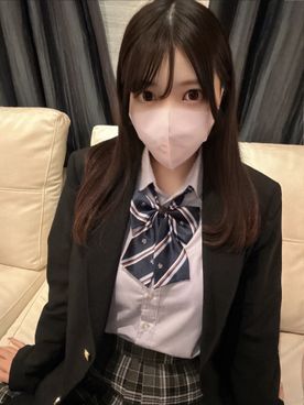 FC2-PPV-4061763 【本日限定販売】**sqpnnyjso 超特価セール！！純情可憐大人気美女５タイトルセット【売り切れ次第販売終了】【超危険作品※永久保存版】 Sample 4