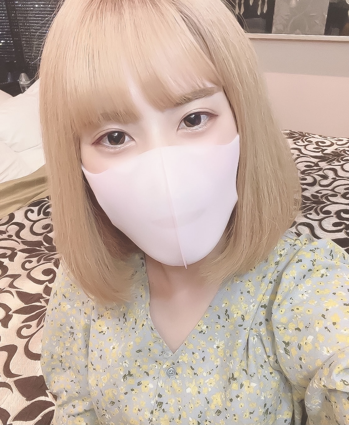 FC2-PPV-4061763 【本日限定販売】**sqpnnyjso 超特価セール！！純情可憐大人気美女５タイトルセット【売り切れ次第販売終了】【超危険作品※永久保存版】 Sample 5