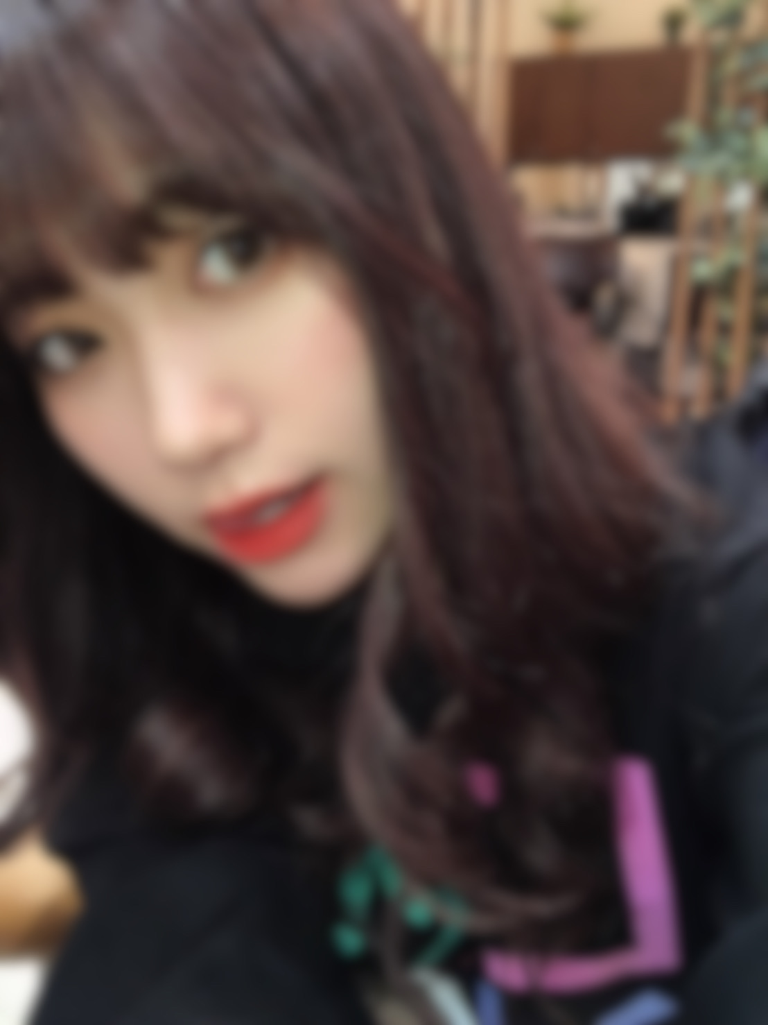 FC2-PPV-4061763 【本日限定販売】**sqpnnyjso 超特価セール！！純情可憐大人気美女５タイトルセット【売り切れ次第販売終了】【超危険作品※永久保存版】 Sample 6