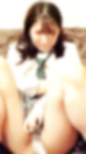 FC2-PPV-4064982 C県　恥ずかしがりや　中出し　数**psojpnqonz 量限定