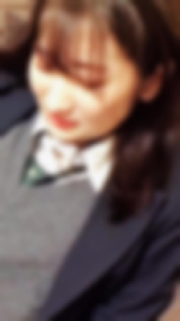 FC2-PPV-4064982 C県　恥ずかしがりや　中出し　数**psojpnqonz 量限定 Sample 1