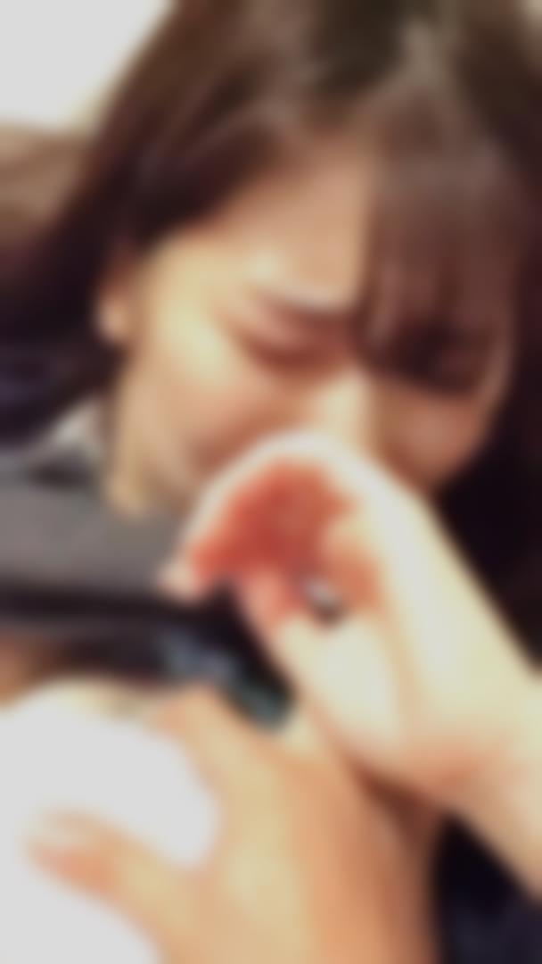 FC2-PPV-4064982 C県　恥ずかしがりや　中出し　数**psojpnqonz 量限定 Sample 2