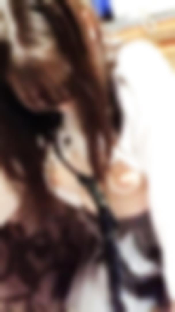 FC2-PPV-4064982 C県　恥ずかしがりや　中出し　数**psojpnqonz 量限定 Sample 4