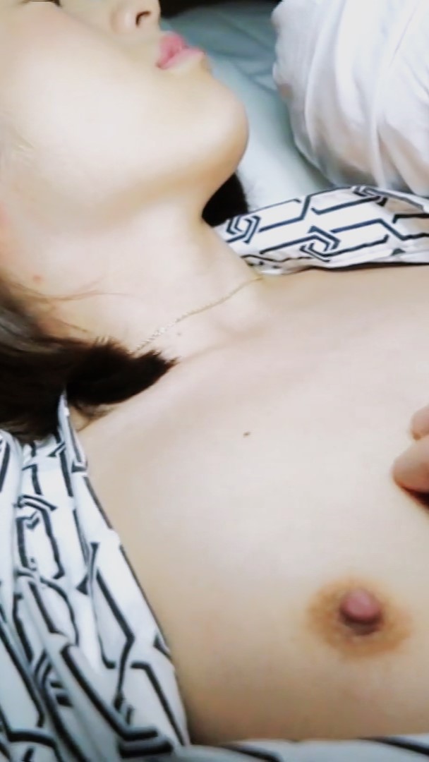 FC2-PPV-4064988 PTA会長　人妻　夜**psojpnqoxp 這い　中出し　数量限定 Sample 1