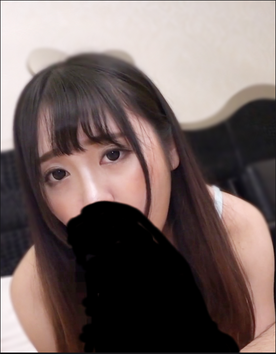 FC2-PPV-4064990 【FC2限定】***oypsnznqs 小説家志望　都内私立大学3年生　Dカップ　敏感な膣内で大量射精