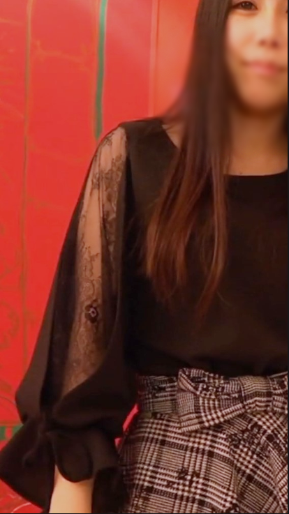 FC2-PPV-4065561 【若人妻】***szzoqzjqo Cカップ　22歳　新婚　若人妻がおじさんと浮気セックス。口内射精あり。 Sample 2