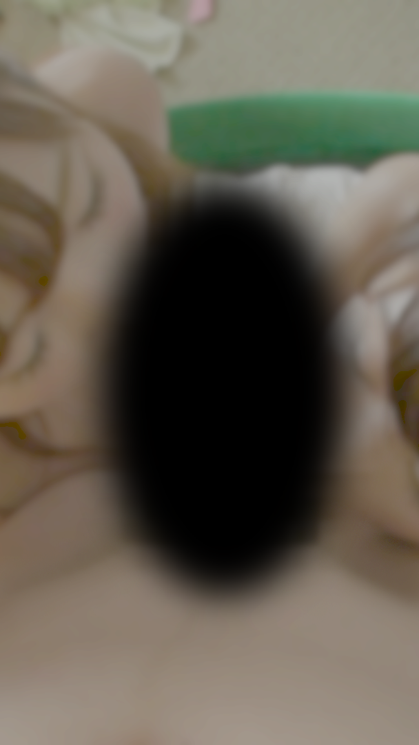 FC2-PPV-4065735 【６P/生ハメ】***oypsxpqyy 両方ともスレンダーで美乳なJD。４人の男が複数回中出し。※ほんの少しだけ流●有り Sample 1