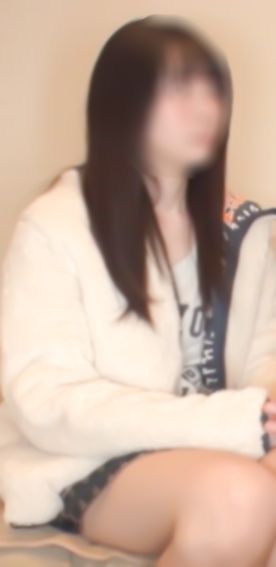 FC2-PPV-4065751 【初撮影・顔出し】***oypsxpqq* 未経験女子大生に初中出し。