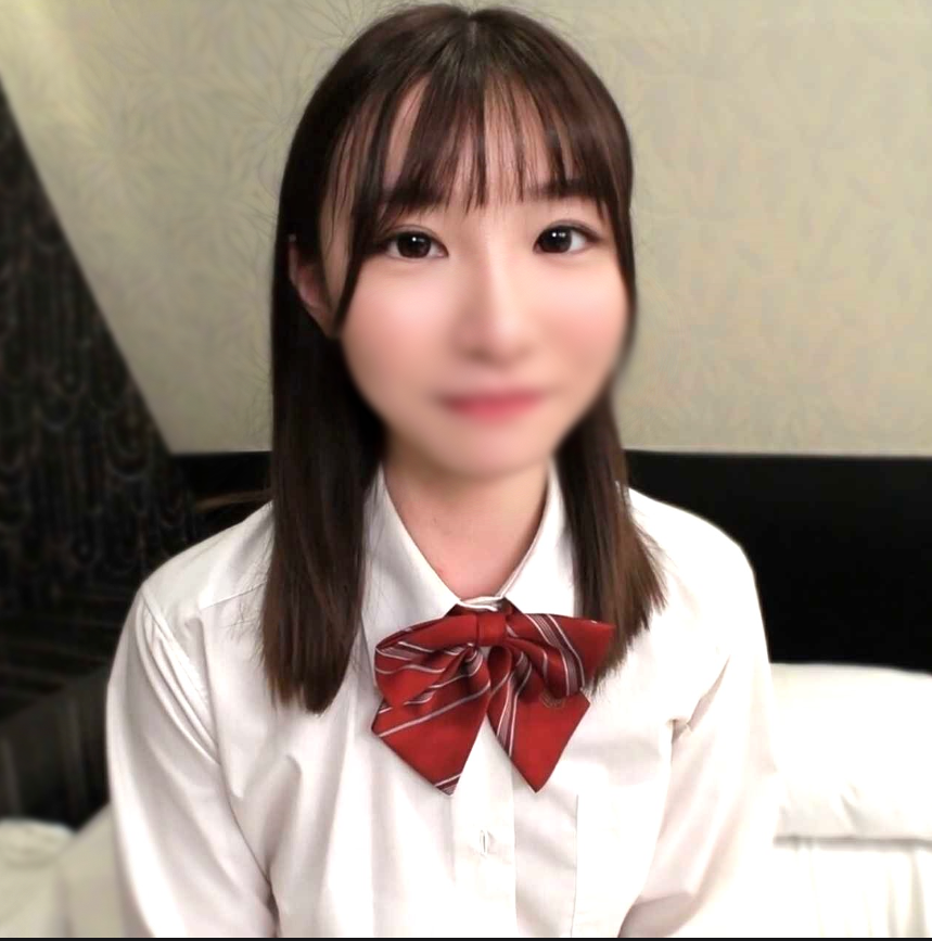 FC2-PPV-4065771 ※本編顔出し【限定販売】***szzoqzjxq 18歳Pかつ初体験のアイドル級スレンダー美女オジサンち〇ぽの本気ピストンで大絶頂＆連続生中出し Sample 1