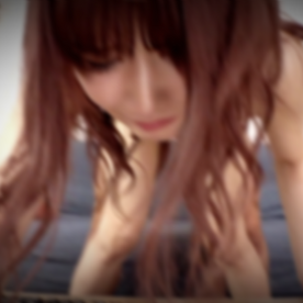 FC2-PPV-4065802 視聴者驚愕。***oypsxpqzx チャHをどう勘違いしたのか付けたまま生配信生中出し