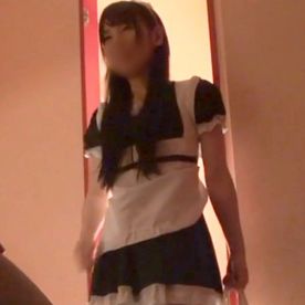 FC2-PPV-4065823 【素人】**sqpnnj*n* 小顔で清純乙女に見えて男並みに性欲が強い女の子♥ パイパンおまんこはゴム無しチンポでメスイキし、膣壁痙攣しちゃってます！