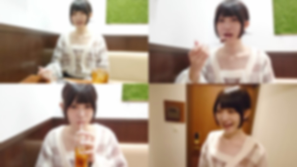 FC2-PPV-4067240 田舎生まれ田舎育ちの世間知らずな方言女子。人を疑わない性格をいいことにホテルに連れ込み即SEX！***oypsxpx*j ！ Sample 2