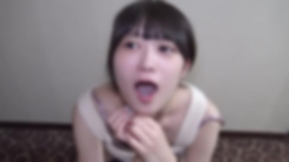 FC2-PPV-4067240 田舎生まれ田舎育ちの世間知らずな方言女子。人を疑わない性格をいいことにホテルに連れ込み即SEX！***oypsxpx*j ！ Sample 4