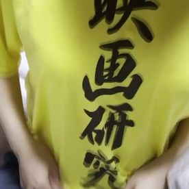 FC2-PPV-4067699 70%OFF!映画研究部卒業制作　部員全員が出演者となり撮影した同人AV　Part\.**sqpnnjsno 1