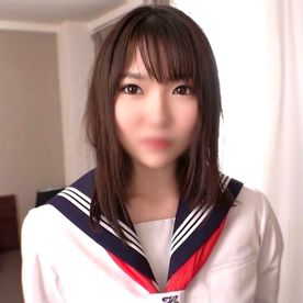 FC2-PPV-4067830 ※本編顔出し【期間限定】**psojpnq**q 去年の甲子園でバズった元チア部の美女(19)オジサン精子を搾り取るキツキツま〇こに妊娠確定の大量生中出し
