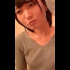 FC2-PPV-4067984 おっとり系の20歳一重美人女子大生。***oypsxpxpo 友人に撮影協力してもらいハメました。中出し。