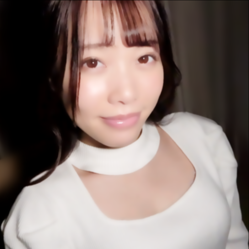 FC2-PPV-4069028 某大手企業の看板受付嬢。**sqpnnjszz 清純スレンダーEカップボディに連続膣内射精。※11/30まで限定※ Sample 1