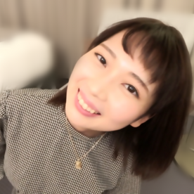 FC2-PPV-4069670 大手企業勤務・淫乱キャリアウーマン。***oypsnznyn 極上Dカップパイパンボディに膣内射精。※11/30まで限定※