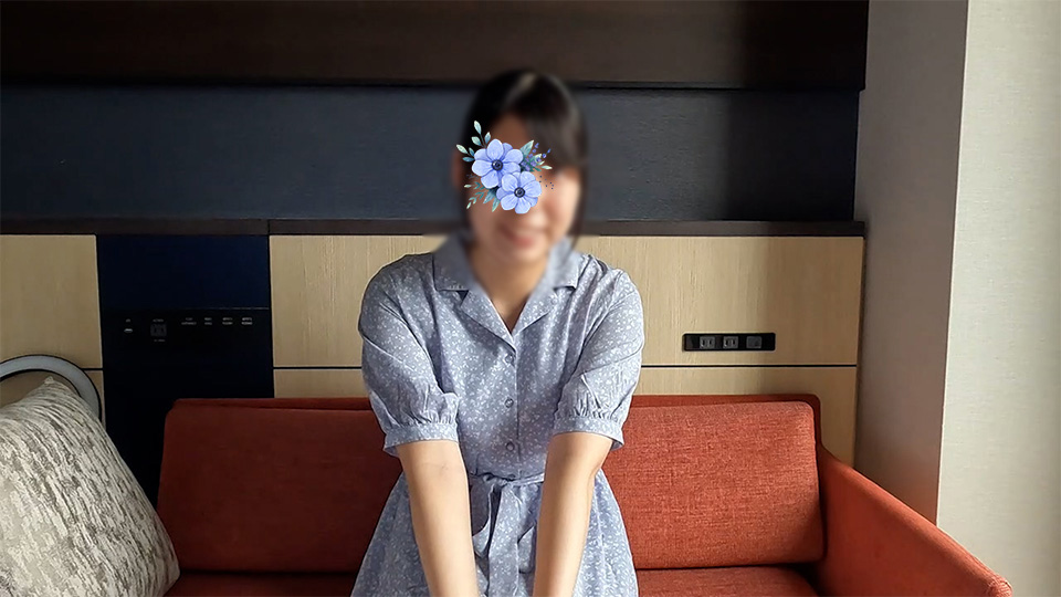 FC2-PPV-4070128 純朴清楚なロ〇〇女がドMに開花しやられたい放題！**sqpnnjyon ？ドS男性の3人連続イラマから、最後は無〇やりNNまで★痙攣しながら求めちゃうハマりっぷりに勃起間違いなし結衣ちゃんvol.2 Sample 2