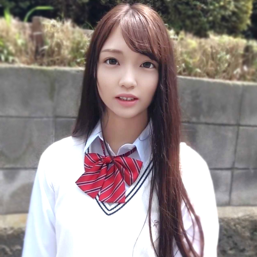 FC2-PPV-4070151 ※国宝級【完全顔出し】**psojpnxjsj 18歳本気でアイドルを目指す養〇所生にオジサンち〇ぽで人生終了の妊娠確定大量生中出し Sample 1