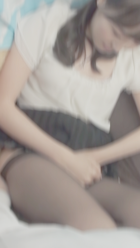 FC2-PPV-4070175 【AV企画模倣集団＃４】**psojpnq*pz 来月結婚予定の色白秋田美人(２５歳)。手足のみの撮影と聞いて。※顔晒し・中出し