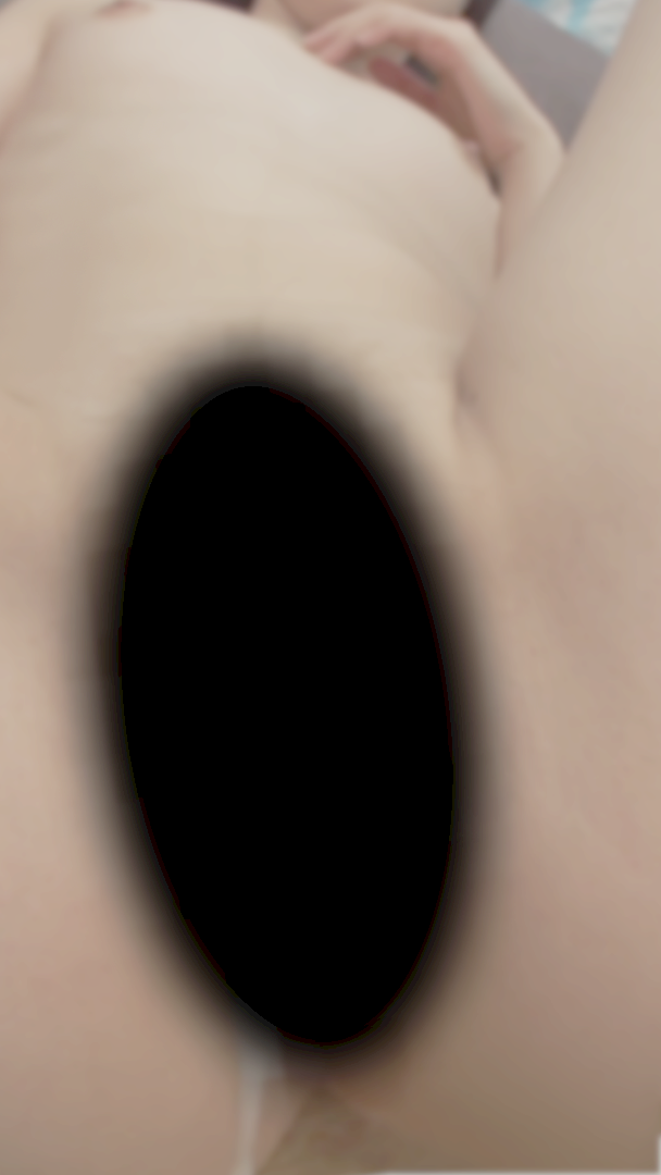 FC2-PPV-4070175 【AV企画模倣集団＃４】**psojpnq*pz 来月結婚予定の色白秋田美人(２５歳)。手足のみの撮影と聞いて。※顔晒し・中出し Sample 1